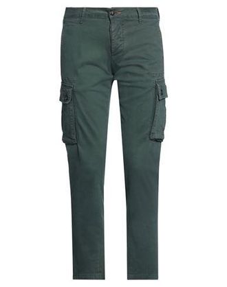 Squad&sup2; BOTTOMWEAR - Trousers on YOOX.COM