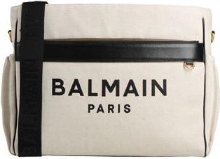 Balmain OUT & ABOUT AND TRAVEL - Diaper bags on YOOX.COM