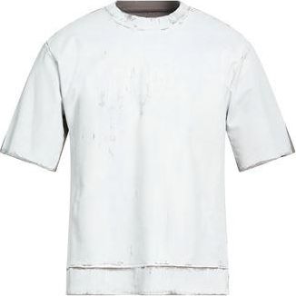 Maison Margiela TOPWEAR - Felpe su YOOX.COM