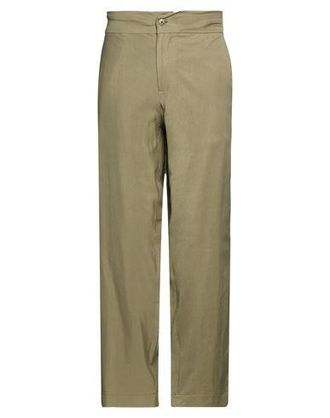 Costumein BOTTOMWEAR - Trousers sur YOOX.COM
