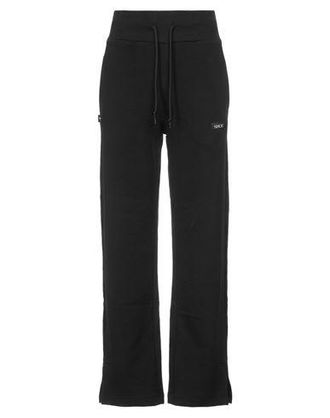 Shoe BOTTOMWEAR - Trousers sur YOOX.COM