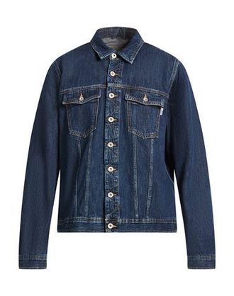 Uniform COATS & JACKETS - Denim outerwear sur YOOX.COM