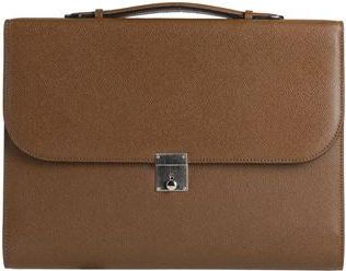 Valextra BORSE - Pochette su YOOX.COM