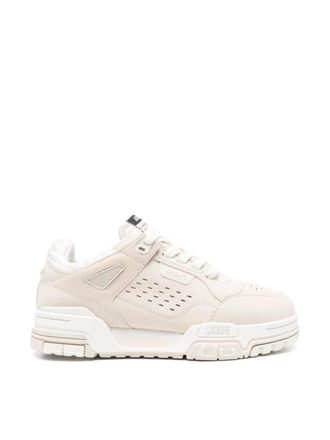 Axel Arigato Onyx lage sneakers