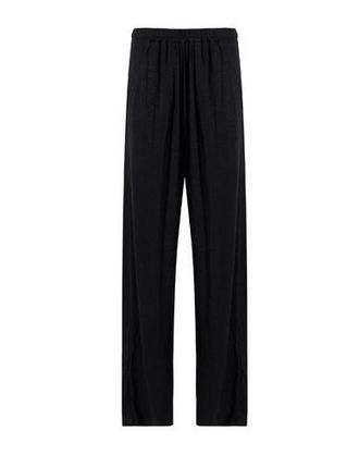 Isabel Marant BOTTOMWEAR - Trousers on YOOX.COM
