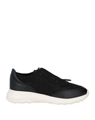 Geox FOOTWEAR - Trainers on YOOX.COM