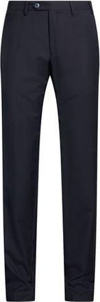 Corneliani BOTTOMWEAR - Trousers sur YOOX.COM