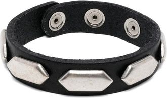 Eraldo Studded Bracelet
