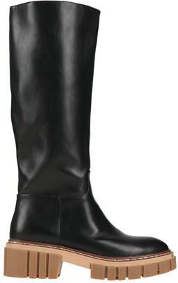 Jijil FOOTWEAR - Boots on YOOX.COM