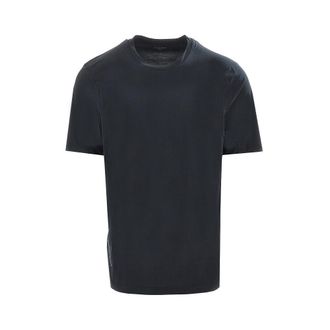 Houdini Pace Air T-shirt Man XL