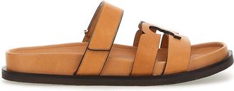 Tory Burch Slide Sandal Ines