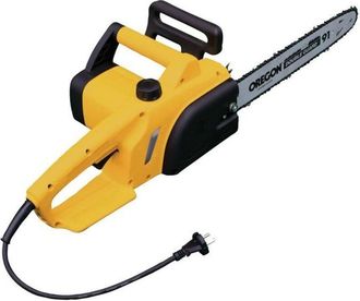 Vigor Elettrosega Vigor Ves-40 Watt 2000