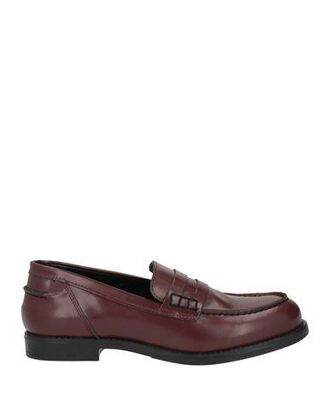 Lemar&eacute; SCHUHE - Mokassins auf YOOX.COM