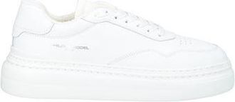 Philippe Model FOOTWEAR - Trainers on YOOX.COM