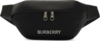 Burberry Sonny Belt Bag