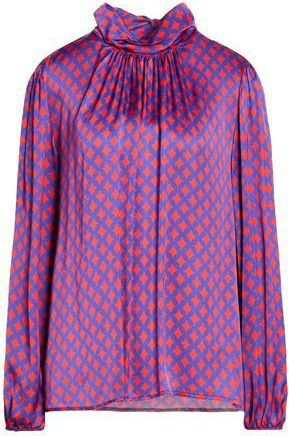 Fracomina COLLECTION