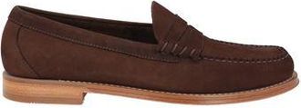 Weejuns by G.H. Bass & Co. CALZATURE - Mocassini su YOOX.COM
