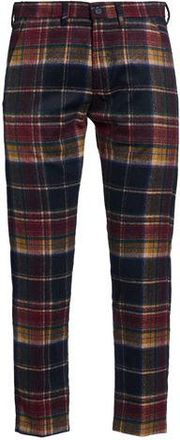 Paul Miranda BOTTOMWEAR - Pantaloni su YOOX.COM