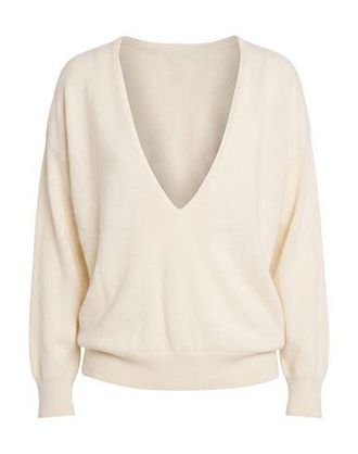 VANIS&Eacute; PRENDAS DE PUNTO - Pullover en YOOX.COM
