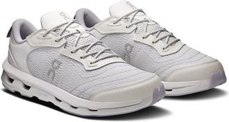 On Cloudzone Moon Sneaker in Lavender/Lilac at Nordstrom, Size 10.5