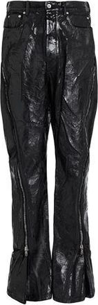 Rick Owens BOTTOMWEAR - Jeans on YOOX.COM