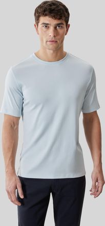 Robert Barakett The Barakett Tee