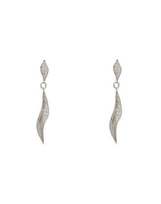 Alberta Ferretti JOYAS y RELOJES - Pendientes en YOOX.COM