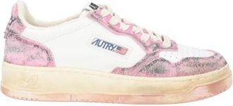 Autry CALZATURE - Sneakers su YOOX.COM
