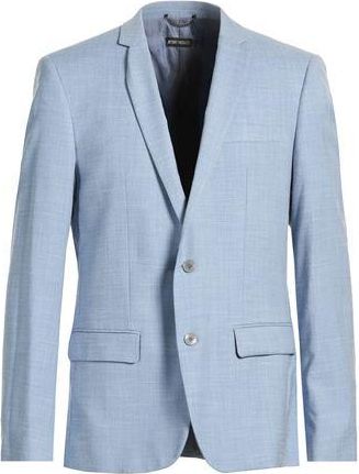 Antony Morato TRAJES Y CONJUNTOS - Americanas en YOOX.COM