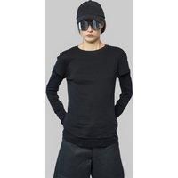 Thom Krom W TS 646