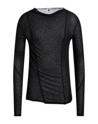 NOSTRASANTISSIMA KNITWEAR - Jumpers sur YOOX.COM