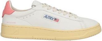 Autry FOOTWEAR - Trainers sur YOOX.COM
