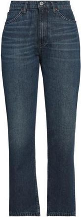 Re/Done PARTES DE ABAJO - Pantalones vaqueros en YOOX.COM