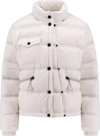 Moncler Mauduit Jacket