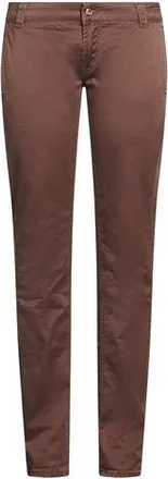 Dondup PARTES DE ABAJO - Pantalones en YOOX.COM