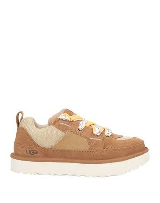 UGG FOOTWEAR - Trainers sur YOOX.COM