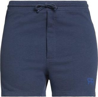 Roseanna BOTTOMWEAR - Shorts & Bermuda Shorts sur YOOX.COM