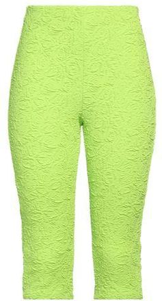 Msgm BOTTOMWEAR - Trousers sur YOOX.COM