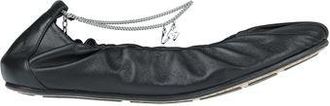 Vic Matié CALZADO - Bailarinas en YOOX.COM