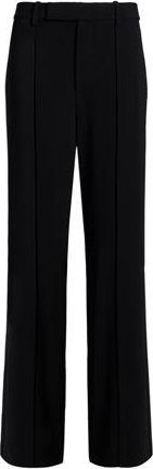Proenza Schouler BOTTOMWEAR - Pantaloni su YOOX.COM
