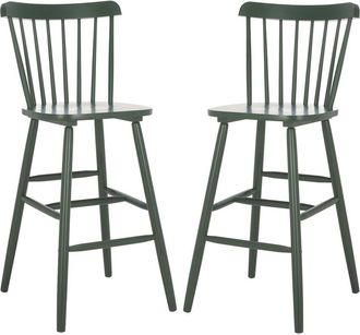 Safavieh Galena Bar Stool