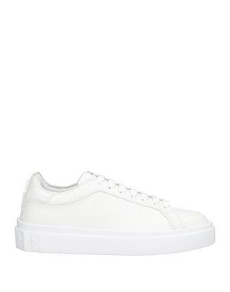 Cesare Paciotti CALZATURE - Sneakers su YOOX.COM