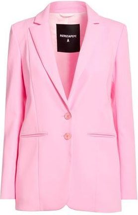 Patrizia Pepe Blazers