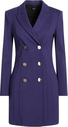 Liu Jo DRESSES - Mini dresses on YOOX.COM