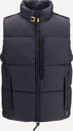 Parajumpers Roydale Padded Vest Male XL