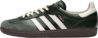 adidas Samba OG Sneakersnstuff 25th Anniversary IE6243