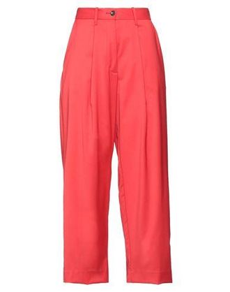 Nine In The Morning Pants