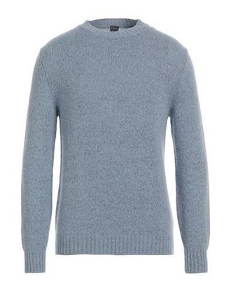 Fedeli MAGLIERIA - Pullover su YOOX.COM
