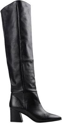 L'Arianna FOOTWEAR - Boots sur YOOX.COM