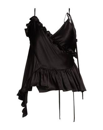 Cecilie Bahnsen TOPWEAR - Tops sur YOOX.COM